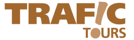 Brochure Trafictours