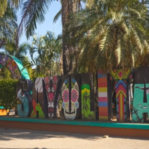SAYULITA & SAN PANCHO TOUR