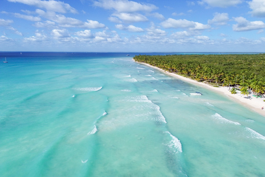 La Romana
