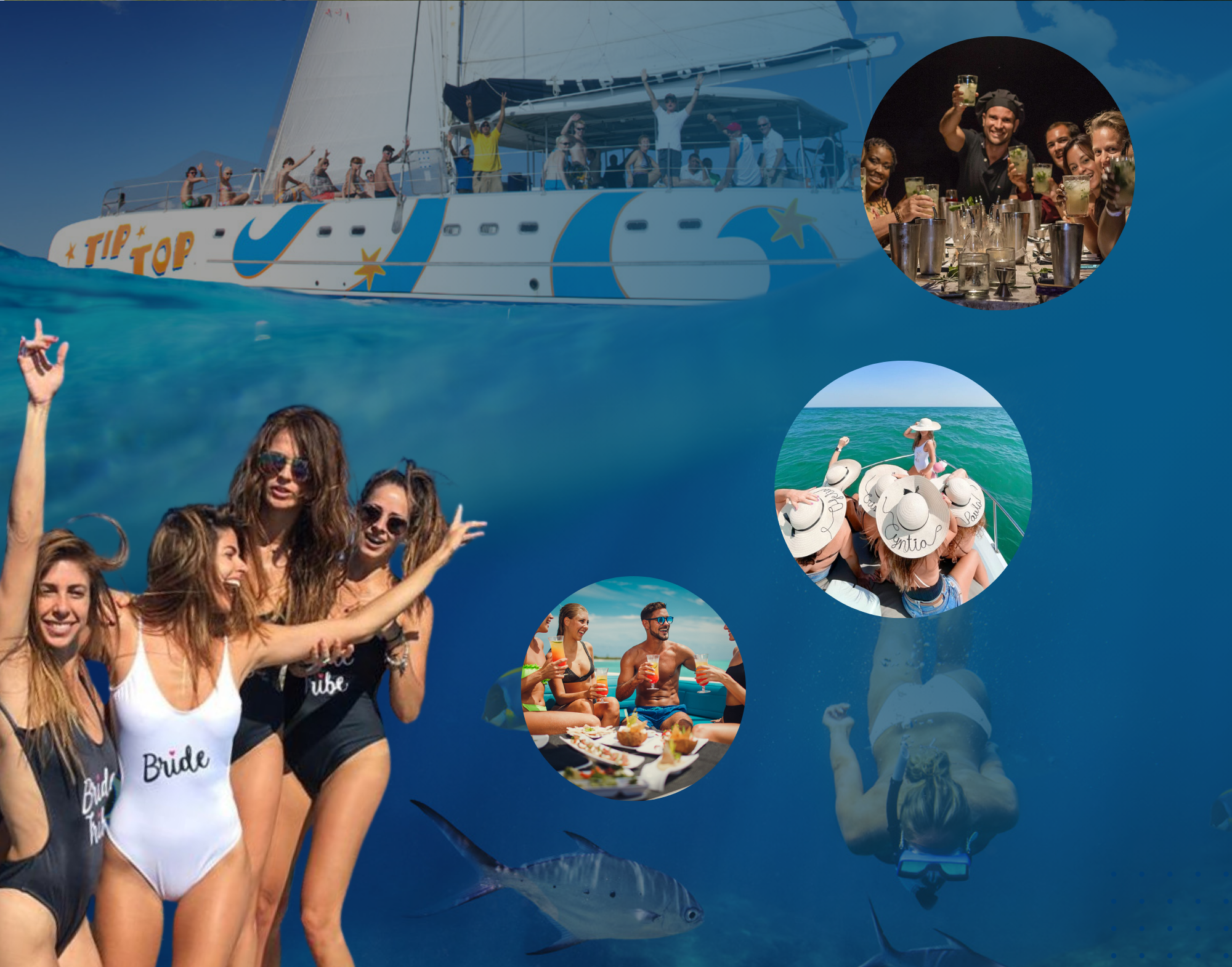 Group Travel